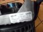 Preview: VW Sharan 7M Radkappen Radabdeckung 16-Zoll 7M3601147