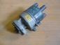 Preview: Opel Corsa A Zündverteiler 90346324