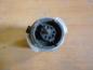 Preview: Opel Corsa A Zündverteiler 90346324