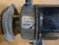 Preview: Opel Corsa A Zündverteiler 90346324