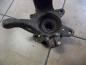 Preview: Ford Fiesta IV Achsschenkel Radnabe Vorne Links