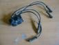 Preview: Renault Twingo Zündspule mit kabel 7700873701 7700872449 F