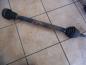 Preview: VW Tiguan 5N 2.0 Antriebswelle Hinten Links 1H0407288