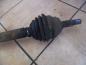 Preview: VW Tiguan 5N 2.0 Antriebswelle Hinten Links 1H0407288