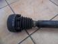 Preview: VW Tiguan 5N 2.0 Antriebswelle Hinten Links 1H0407288