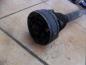 Preview: VW Tiguan 5N 2.0 Antriebswelle Hinten Links 1H0407288