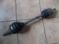 Preview: Hyundai Santa Fe Antriebswelle Vorne Links 49542-33720
