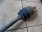 Preview: Hyundai Santa Fe Antriebswelle Vorne Links 49542-33720