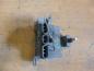 Preview: Renault Clio Zündspule Zündmodul HOM7700852093
