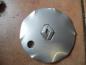 Preview: Renault Scenic JA Naben Deckel Radkappe Felge 8200092281