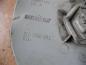 Preview: Renault Scenic JA Naben Deckel Radkappe Felge 8200092281