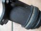 Preview: Ford Galaxy, VW Sharan Antriebswelle Vorne Links 7M3407332