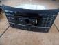 Preview: Mercedes-Benz E-Klasse W212 Radio CD-Player Navigationssystem A2129004108