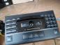 Preview: Mercedes-Benz E-Klasse W212 Radio CD-Player Navigationssystem A2129004108