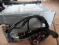Preview: Mercedes-Benz E-Klasse W212 Radio CD-Player Navigationssystem A2129004108