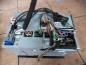 Preview: Mercedes-Benz E-Klasse W212 Radio CD-Player Navigationssystem A2129004108