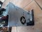 Preview: Mercedes-Benz E-Klasse W212 Radio CD-Player Navigationssystem A2129004108