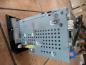 Preview: Mercedes-Benz E-Klasse W212 Radio CD-Player Navigationssystem A2129004108