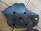 Preview: BMW 3er F30 320d Hinterachse Abdeckung Hinten 6796137 / 6796138