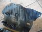 Preview: BMW 3er F30 320d Hinterachse Abdeckung Hinten 6796137 / 6796138