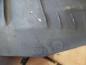 Preview: BMW 3er F30 320d Hinterachse Abdeckung Hinten 6796137 / 6796138