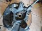 Preview: BMW 3er F30 320d Achsschenkel Radnabe Radlager Hinten Rechts