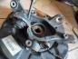 Preview: BMW 3er F30 320d Achsschenkel Radnabe Radlager Hinten Rechts