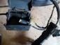Preview: BMW 3er F30 320d Achsschenkel Radnabe Radlager Hinten Rechts