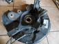 Preview: BMW 3er F30 320d Achsschenkel Radnabe Radlager Hinten Links