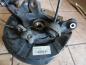 Preview: BMW 3er F30 320d Achsschenkel Radnabe Radlager Hinten Links
