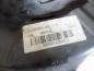 Preview: BMW 3er F30 320d Achsschenkel Radnabe Radlager Hinten Links
