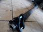 Preview: BMW 3er F30 320d Kardanwelle Gelenkwelle