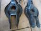 Preview: BMW 3er F30 320d Sturzlenker Hinterachse 6792541