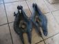 Preview: BMW 3er F30 320d Sturzlenker Hinterachse 6792541