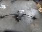 Preview: BMW 3er F30 320d Differential mit Antriebswelle Hinten 7597690 / 7597689