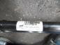 Preview: BMW 3er F30 320d Differential mit Antriebswelle Hinten 7597690 / 7597689
