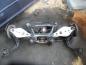 Preview: BMW 3er E46Compact Differential Hinterachse Achsschenkel