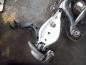 Preview: BMW 3er E46Compact Differential Hinterachse Achsschenkel