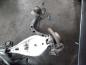 Preview: BMW 3er E46Compact Differential Hinterachse Achsschenkel
