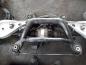 Preview: BMW 3er E46Compact Differential Hinterachse Achsschenkel
