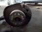Preview: BMW 3er E46Compact Differential Hinterachse Achsschenkel
