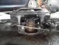 Preview: BMW 3er E46Compact Differential Hinterachse Achsschenkel