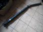 Preview: BMW 3er E46 Gelenkwelle Kardanwelle 7519293