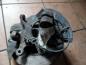Preview: BMW 3er E46 Achsschenkel Radnabe Radlager Vorne Rechts