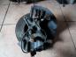 Preview: BMW 3er E46 Achsschenkel Radnabe Radlager Vorne Links