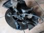 Preview: BMW 3er E46 Achsschenkel Radnabe Radlager Vorne Links