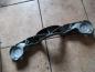 Preview: BMW 3er E46 Getriebehalter Differentialhalter 1094421A