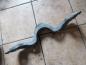 Preview: BMW 3er E46 Getriebehalter Differentialhalter 1094421A