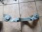 Preview: BMW 3er E46 Getriebehalter Differentialhalter 1094421A