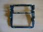 Preview: VW Touran Bj.2004 Radioschacht Radio Aufnahme 1T0858005A